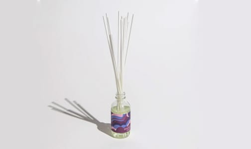 Southern Nights Reed Diffuser- Code#: HH1097