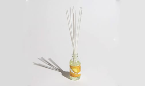 When The Morning Comes Reed Diffuser- Code#: HH1099