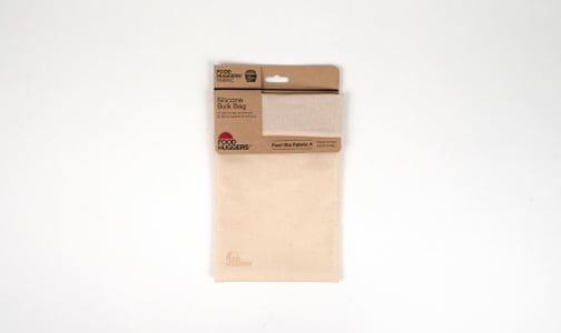 Bulk Bag- Code#: HH1123
