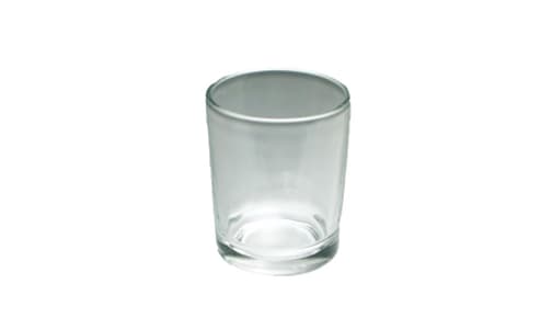 Votive Glass Cup- Code#: HH1215