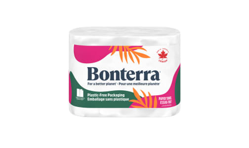 Paper Towel Mega Rolls - 3S- Code#: HH1331