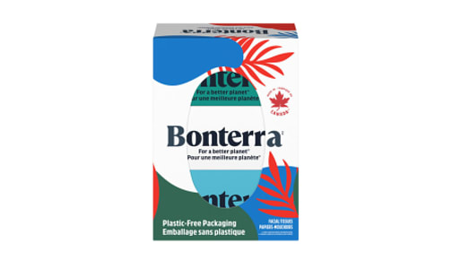 Facial Tissue Mega Boxes - 3S- Code#: HH1332