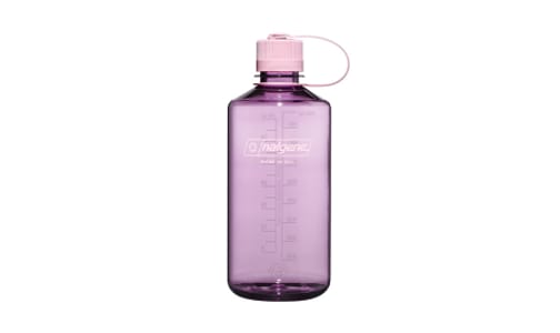 Water Bottle, Narrow Mouth - Cherry Blossom 32oz- Code#: HH1356