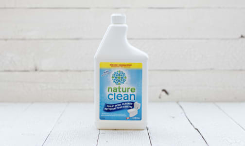 Toilet Bowl Cleaner- Code#: HH219