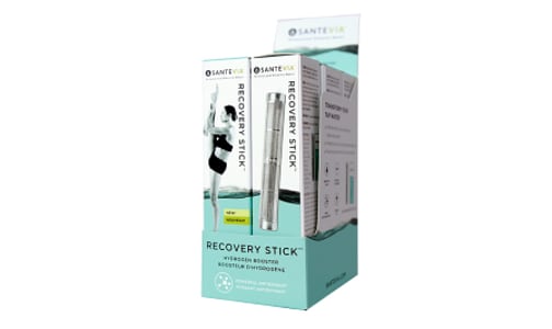 Recovery Water Stick- Code#: HL0007