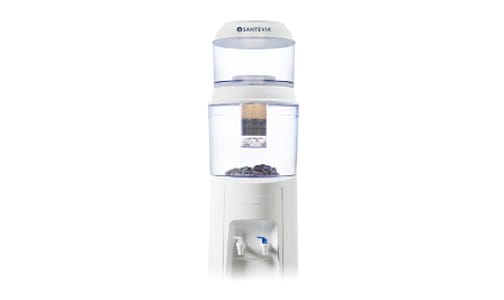 Water System Dispenser- Code#: HL0043