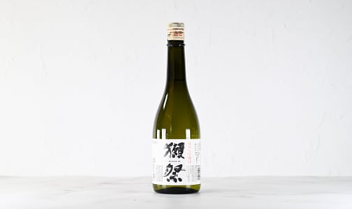 Dassai  45   Junmai Daiginjo Sake- Code#: LQ0187