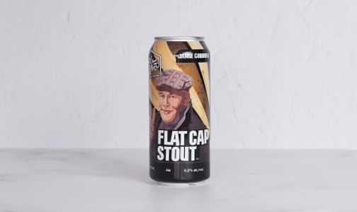 Flat Cap Sout- Code#: LQ0388
