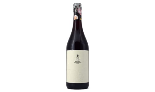 Tread Softly - Pinot Noir- Code#: LQ0582