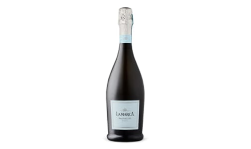 Lamarca Prosecco Doc- Code#: LQ0641