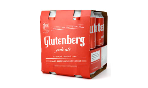 American Pale Ale- Code#: LQ0665