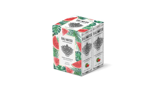 Watermelon- Code#: LQ0729