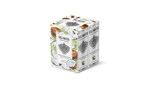 Coconut- Code#: LQ0730