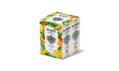 Mango- Code#: LQ0731