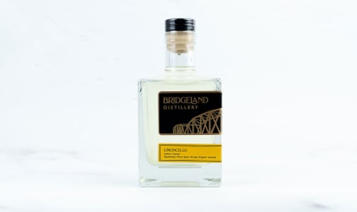Limoncello- Code#: LQ0880