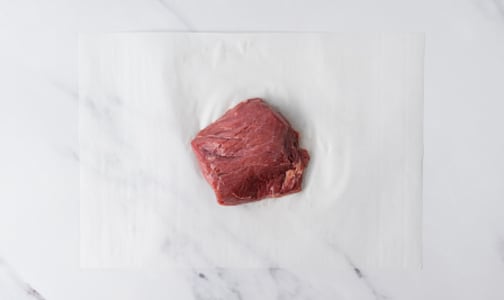 Sirloin Steak (Fresh)- Code#: MP0292-NV