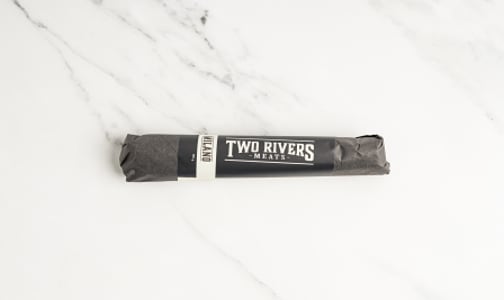 Milano Charcuterie Salami- Code#: MP0693