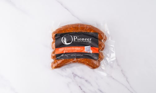 Chili Cheese Smokies- Code#: MP1118