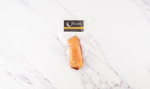 Smoked Duck Breast- Code#: MP1126