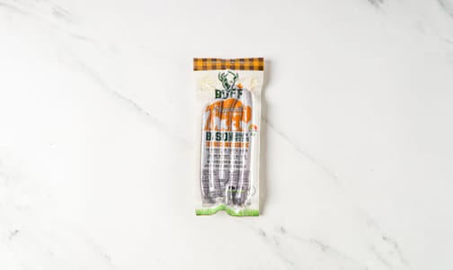 Large Packages, Bison Sticks- Code#: MP1276