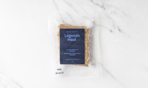 Chicken Breakfast Sausages 6pk (Frozen)- Code#: MP1606