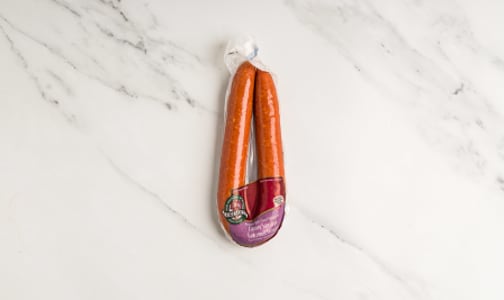 Mennonite Style Farmer Ring- Code#: MP1632