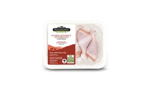 FRESH RWA Drumstick- Code#: MP1776