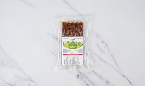 Lamb Stick- Code#: MP1861