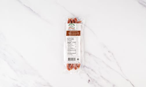 Ungherese Salami Stick- Code#: MP1895