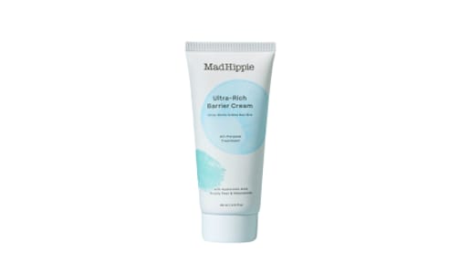 Ultra-Rich Barrier Cream- Code#: PC0190