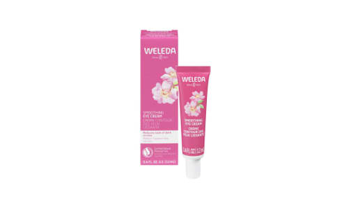 Smoothing Eye Cream- Code#: PC101031