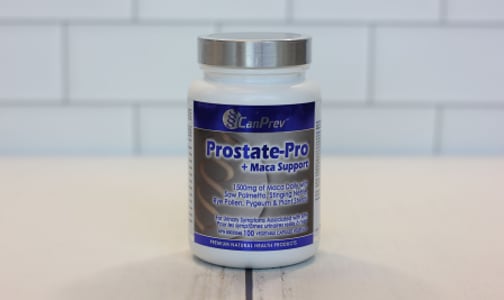 Prostate-Pro + MACA- Code#: PC1055