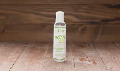 Acnedote Deep Clean Astringent- Code#: PC1396