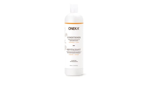 Citrus & Goldenseal Conditioner- Code#: PC1681