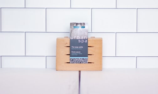 Soap Caddy- Code#: PC1758