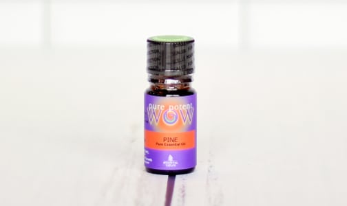 Organic Pine Scotch- Code#: PC1825