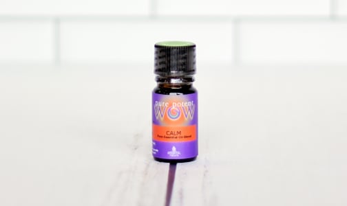 Calm Blend- Code#: PC1845