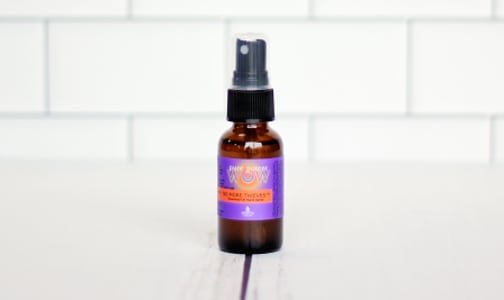 Organic No More Thieves Spray- Code#: PC1898