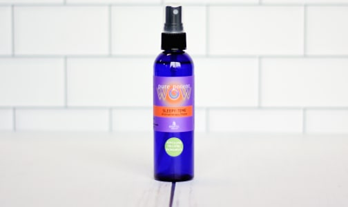 Sleepy Time Pillow Spray- Code#: PC1910