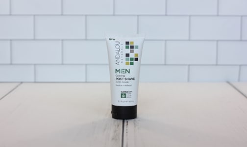 Men's Cooling Post Shave- Code#: PC2756