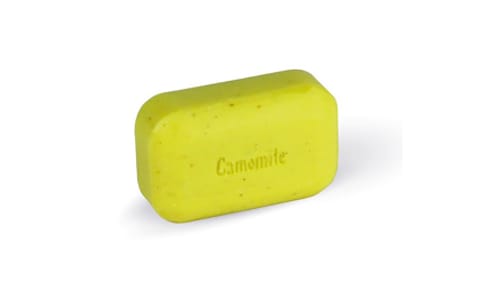 Camomile Soap- Code#: PC3077