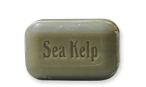Sea Kelp Soap- Code#: PC3084