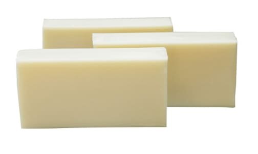 Old Fashioned Stain-Remover Laundry Bars- Code#: PC3093