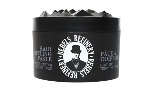 Hair Styling Paste- Code#: PC3427