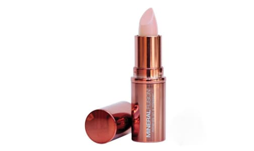 Lipstick - Nude- Code#: PC3748