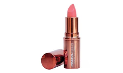 Lipstick - Crush- Code#: PC3753