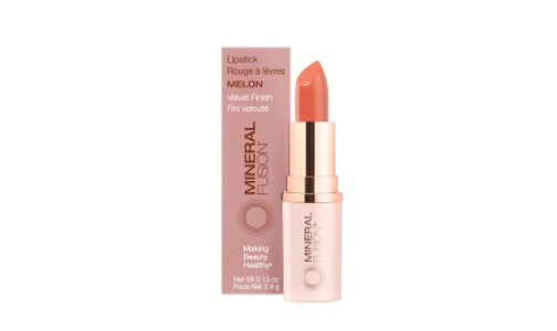 Lipstick - Melon- Code#: PC3754