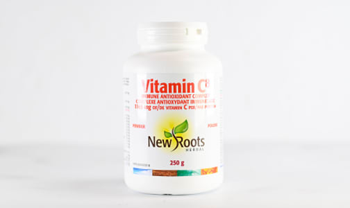 Vitamin C8 Powder- Code#: PC410276