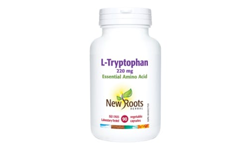 L-Tryptophan- Code#: PC410310