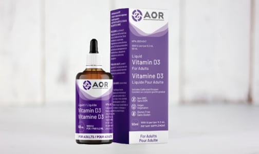 Vitamin D3 1000 IU- Code#: PC410466